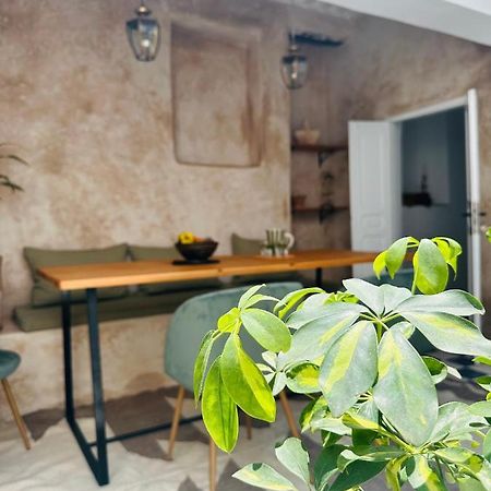 Appartamento Ocean View House Essaouira Esterno foto